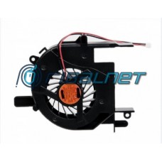 FAN VGN-SZ 5V 300mA i965